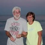 Denise DeCarolis Carpenter - @jeff_denise1904 - Instagram