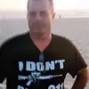 Jeff DeCarolis - @jeff.decarolrs - TikTok