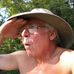 Jeff DeCarolis - Facebook