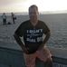 Jeff DeCarolis - Facebook