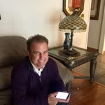 Jeff Decarolis - @jeffrey.5895 - Instagram