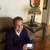 Jeff Decarolis - Facebook