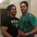 Jeffrey Decarolis - Facebook