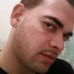 Jeffrey Decarolis - Facebook