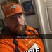 Jeffrey Decarolis - Facebook