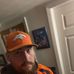 Jeffrey Decarolis - Facebook