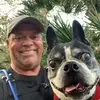 Jdeck427 - @jeffdecker852 - TikTok