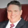 Jeff Decker743 - @deckerjs13 - TikTok