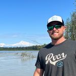 Jeff Decker - @jeff_deck - Instagram