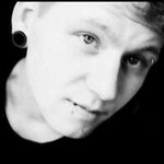 Jeff Decker - @teuteu57440 - Instagram