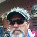 Jeff Decker - @jeff7621 - Instagram