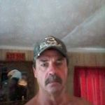 Jeff Decker - @decker.jeff - Instagram