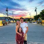 Jeff Decker - @decker0311 - Instagram