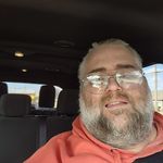 Jeff Decker - @jeffdecker36 - Instagram