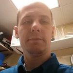 Jeff Decker - @deckerjeff - Instagram