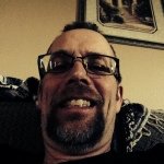 Jeff Decker - @jdecker316 - Instagram