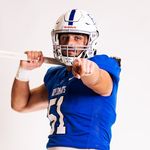 Jeff Decker - @jeffdeckerjr - Instagram