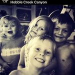 .Jeff Decker - @iwasjeffdecker - Instagram