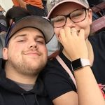 Jeff Decker - @jeff_decker_ - Instagram