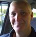 Jeff Decker - Facebook