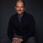 Jeff Decker - @mrjeffdecker - Instagram