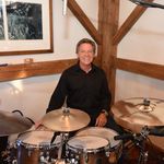 Jeff Decker - @jeffdecker1 - Instagram