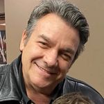 Jeff Decker - @jeffdecker007 - Instagram