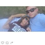 Jeff Decker - @decker9170 - Instagram
