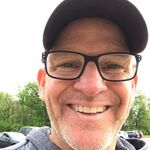 Jeff Decker - @jeffdecker2 - Instagram
