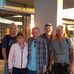 Jeff Decker - Facebook