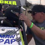 Jeff Decker - @j.decko1 - Instagram