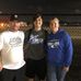 Jeff Decker - Facebook