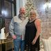 Jeff Decker - Facebook