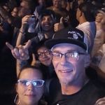 Jeff Decker - @jefferydecker333 - Instagram