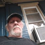 Jeff Decker - @jeffdecker47 - Instagram