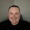 Jeff Decker - @jdecker400190 - TikTok