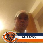 Jeff Decker - @jeff.decker.566148 - Instagram