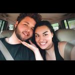 Jeff Decker - @djjazzyjeffd - Instagram