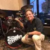 Jeff Decker - @jeff.decker1 - TikTok