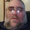 Jeff Decker - @jeffdecker84 - TikTok
