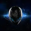 Jeff Decker - @jeff.decker - TikTok