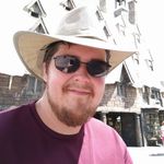 Jeff Decker - @nextgengamer - Instagram