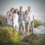 Jeff Decker - @jeffdecker4 - Instagram