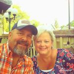 Jeff Decker - @jeff.decker.56829 - Instagram