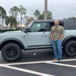 Jeff Decker - @jeff_decker_72 - Instagram