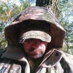 Jeff Decker - @cysero50 - Instagram