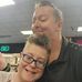 Jeff Decker - Facebook