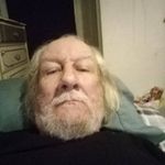 Jeff Decker - @deckerjeff22 - Instagram