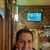 Jeff Decker - Facebook