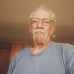 Jeff Decker - @jeff224597 - Instagram